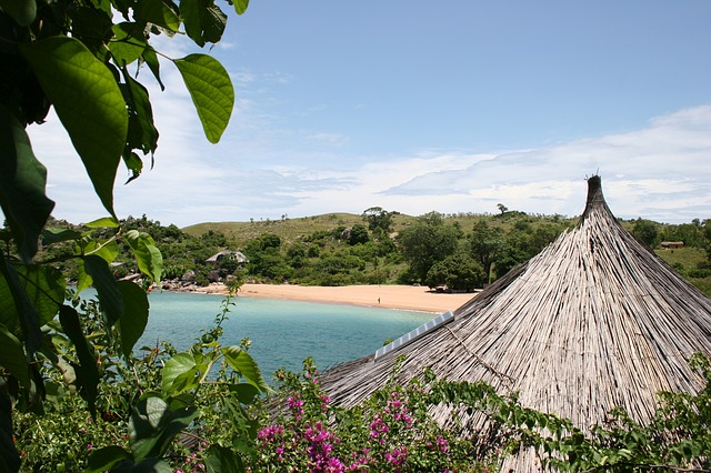 malawi see strand 